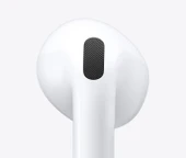 AIRPODS 4.NESİL ANC thumbnail 3