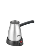 Sinbo Scm-2967 Inox Elek.cezve thumbnail 3