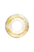 Intex Simli Şeffaf Deniz Simidi – 119 cm thumbnail 2
