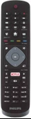 Philips Tv Kumandası thumbnail 3