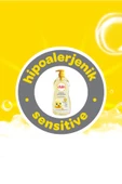 Dalin Bebek Şampuanı 700 ml thumbnail 6
