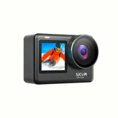 Sjcam SJ11 Aksiyon Kamerası thumbnail 1