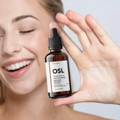 OSL Four Acids Serum 30 ml thumbnail 4