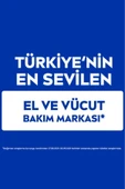 Nivea Creme Soft Duş Jeli 500 ml thumbnail 6