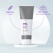 Osl Anti Gravity Intense Face Cream 75 ml thumbnail 3