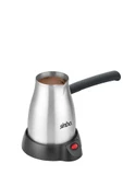 Sinbo Scm-2967 Inox Elek.cezve thumbnail 1