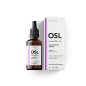 OSL Collagen %5 - HA %1 Serum 30 ml thumbnail 5