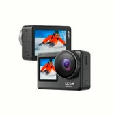 Sjcam SJ11 Aksiyon Kamerası thumbnail 2