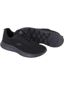 Jump 34840-26 Anorak Memory System Anatomik Sneaker 36-40 thumbnail 2