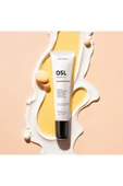 OSL Eye Fighter Cream 15 ml thumbnail 5