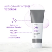 Osl Anti Gravity Intense Face Cream 75 ml thumbnail 2