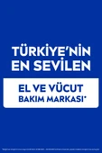 Nivea Teneke Krem 150 ml 2 Adet thumbnail 4