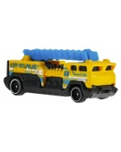 Hot Wheels 5 Alarm JJK99 thumbnail 2