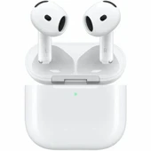 AIRPODS 4.NESİL ANC thumbnail 1