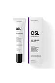 OSL Eye Fighter Cream 15 ml thumbnail 1