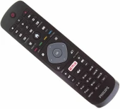 Philips Tv Kumandası thumbnail 1