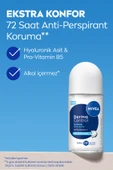 Nivea Derma Control Defend Ekstra Konfor Roll-On 50 ml thumbnail 2