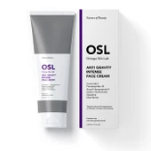 Osl Anti Gravity Intense Face Cream 75 ml thumbnail 5