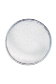 Alfasol Malik Asit (e296) 1 kg thumbnail 2