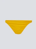 LCW DREAM Sarı Kadın Düz Bikini Alt thumbnail 3