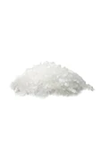 ERLAB Limon Tuzu (e330) Sitrik Asit 1 Kg thumbnail 2