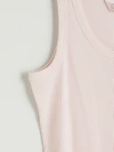 LCW DREAM Pembe Pijama Takımı thumbnail 3