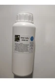 Chemistmed HİNT YAĞI 1 kg thumbnail 2