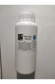 Chemistmed HİNT YAĞI 1 kg thumbnail 1
