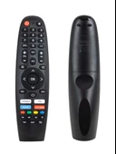 Dijitsu 32 Ultra Hd Android Tv Explorermouse Kumanda thumbnail 1