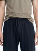 LC WAIKIKI Lacivert Regular Fit Erkek Şort thumbnail 3