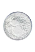 Alfasol Ingiliz Karbonatı 1 Kg thumbnail 2