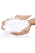 Efso Yapay Kar Tozu Yılbaşı Dekoru 1 kg thumbnail 2
