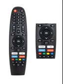 Dijitsu 32 Ultra Hd Android Tv Explorermouse Kumanda thumbnail 3