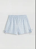 LCW Young Lila Pijama Takımı thumbnail 8