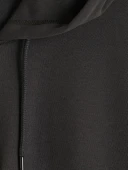 LCWAIKIKI Basic Kahverengi Sweatshirt thumbnail 7
