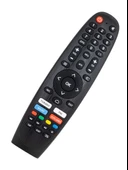 Dijitsu 32 Ultra Hd Android Tv Explorermouse Kumanda thumbnail 2