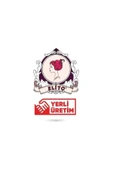 elito Rafine Hint Yağı 1 kg thumbnail 4