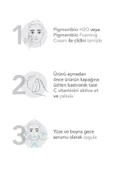 Bioderma Pigmentbio C-Concentrate 15 ml 2 Adet thumbnail 3