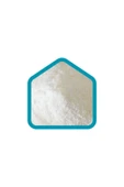KİMYASAL EVİ Askorbik Acit-ascorbic Acid Vıtamin C Hammadde 1000g thumbnail 5