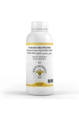 QLP Polietilen Glikol PEG 400 1 litre thumbnail 1