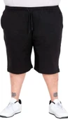 Büyük Beden Sort Yan Cep 26510 thumbnail 1