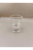 kimyasitesi Laktik Asit 1000gr thumbnail 2