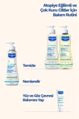 Mustela Stelatopia Cream 150 ml thumbnail 8