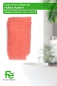 Fe Polyester Tombul Sünger thumbnail 1