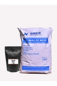 tedarik rehberi Malik Asit 1 Kg thumbnail 1