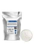 Kimya Depom Amonyum Bikarbonat (E 503) 1 Kg. thumbnail 1