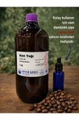Suvar Kimya Hint Yağı 1 Litre thumbnail 1