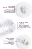 Bioderma Cicabio Creme SPF50+ 40 ml 2 Adet thumbnail 2