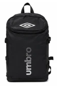 umbro Sırt Çantası Wanderer Bag thumbnail 2