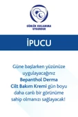 Bepanthol Derma Cilt Bakım Kremi 50 gr thumbnail 6